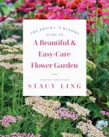 The_Bricks__n_Blooms_guide_to_a_beautiful___easy-care_flower_garden